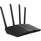 ASUS RT-AX57 AX3000 AiMesh, Routeur 