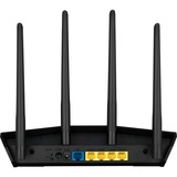 ASUS RT-AX57 AX3000 AiMesh, Routeur 