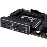 ASUS TUF GAMING B760M-PLUS D4 carte mère socket 1700 