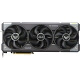ASUS TUF Gaming GeForce RTX 5080, Carte graphique 2x HDMI, 3x DisplayPort