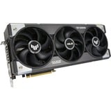 ASUS TUF Gaming GeForce RTX 5080, Carte graphique 2x HDMI, 3x DisplayPort