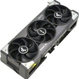 ASUS TUF Gaming GeForce RTX 5080, Carte graphique 2x HDMI, 3x DisplayPort