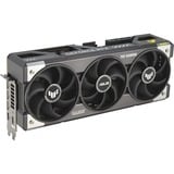 ASUS TUF Gaming GeForce RTX 5080, Carte graphique 2x HDMI, 3x DisplayPort
