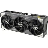ASUS TUF Gaming GeForce RTX 5080, Carte graphique 2x HDMI, 3x DisplayPort