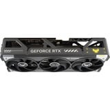 ASUS TUF Gaming GeForce RTX 5080, Carte graphique 2x HDMI, 3x DisplayPort