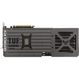 ASUS TUF Gaming GeForce RTX 5080, Carte graphique 2x HDMI, 3x DisplayPort