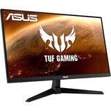 ASUS TUF Gaming VG277Q1A 27" Gaming Moniteur Noir, 2x HDMI, DisplayPort, 165 Hz