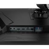 ASUS TUF Gaming VG32AQL1A 80 cm (31.5") 2560 x 1440 pixels Wide Quad HD LED Noir 32" Gaming Moniteur Noir, 80 cm (31.5"), 2560 x 1440 pixels, Wide Quad HD, LED, 1 ms, Noir