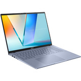 ASUS Vivobook S16 (S3607NA-SH001W) 16" PC portable Copilot+  Bleu
