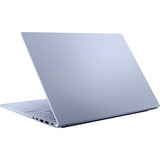 ASUS Vivobook S16 (S3607NA-SH001W) 16" PC portable Copilot+  Bleu