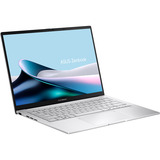 ASUS Zenbook 14 (UX3405CA-QL1496W) 14" PC portable  Argent