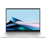 ASUS Zenbook 14 (UX3405CA-QL1496W) 14" PC portable  Argent