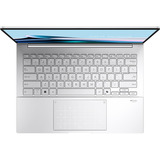 ASUS Zenbook 14 (UX3405CA-QL1496W) 14" PC portable  Argent