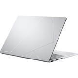 ASUS Zenbook 14 (UX3405CA-QL1496W) 14" PC portable  Argent