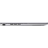 ASUS Zenbook 14 (UX3405CA-QL1496W) 14" PC portable  Argent
