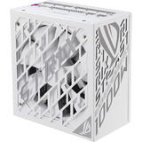 ASUS , 1000 Watt alimentation  Blanc