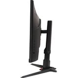 Acer Nitro XV270W3 27" Moniteur gaming Noir, 1x DisplayPort, 2x HDMI, 240 Hz