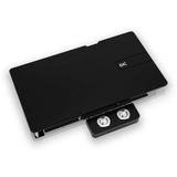 Alphacool 10266, Watercooling 