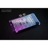 Alphacool 10266, Watercooling 