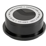 Alphacool Core DDCzero PWM Pompe Noir