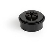 Alphacool Core DDCzero PWM Pompe Noir