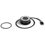 Alphacool Core DDCzero PWM Pompe Noir