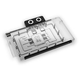 Alphacool Core Geforce RTX 5080/5070Ti TUF Gaming, Watercooling 