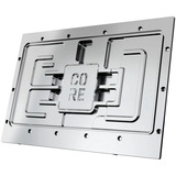 Alphacool Core Geforce RTX 5080/5070Ti TUF Gaming, Watercooling 