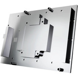 Alphacool Core Geforce RTX 5080/5070Ti TUF Gaming, Watercooling 