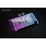 Alphacool Core Geforce RTX 5080/5070Ti TUF Gaming, Watercooling 