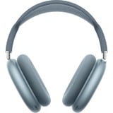 Apple AirPods Max 2 casque over-ear Bleu