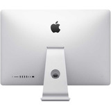 Apple G207994-021A1, Systéme-MAC Argent