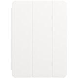 Apple MJMA3ZM/A étui pour tablette 27,9 cm (11") Folio Blanc, Housse pour tablette Blanc, Folio, Apple, iPad Pro 11-inch (3rd generation) iPad Pro 11-inch (2nd generation) iPad Pro 11-inch (1st..., 27,9 cm (11")