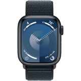 MRMF3QF/A, Smartwatch