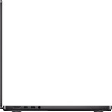 Apple MacBook Pro (14") 2026 CTO PC portable Noir