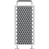 Apple Mac Pro 24-Core 2,7 GHz, Systéme-MAC Argent