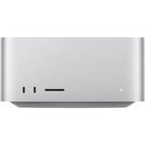Apple Mac Studio, Systéme-MAC Argent, M5 Ultra | M5 Ultra 64-Core GPU | 96 Go | SSD 1 To