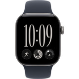 Apple Watch Series 12, Smartwatch Gris