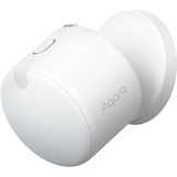 Aqara Capteur multiple de présence FP300, Multicapteur Blanc