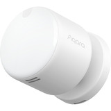 Aqara Capteur multiple de présence FP300, Multicapteur Blanc