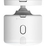 Aqara Capteur multiple de présence FP300, Multicapteur Blanc