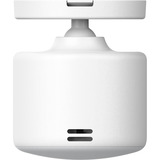 Aqara Capteur multiple de présence FP300, Multicapteur Blanc