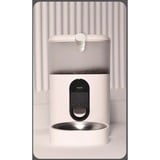 Aqara Distributeur automatique intelligent Pet Feeder C1, Distributeur automatique de nourriture Blanc