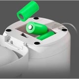 Aqara Distributeur automatique intelligent Pet Feeder C1, Distributeur automatique de nourriture Blanc