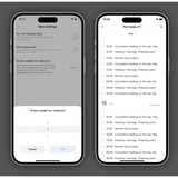Aqara Distributeur automatique intelligent Pet Feeder C1, Distributeur automatique de nourriture Blanc