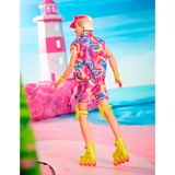 Barbie The Movie – Poupée Ken du film Poupée mannequin, Mâle, 3 an(s), Garçon/Fille, 330,2 mm, 660 g