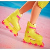 Barbie The Movie – Poupée Ken du film Poupée mannequin, Mâle, 3 an(s), Garçon/Fille, 330,2 mm, 660 g