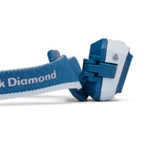 Black Diamond BD6206714064ALL1, Lumière LED Bleu clair