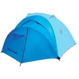 Black Diamond Tige Bleu clair