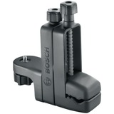 Bosch 0603692301, Trépieds et accessoires trépied Noir